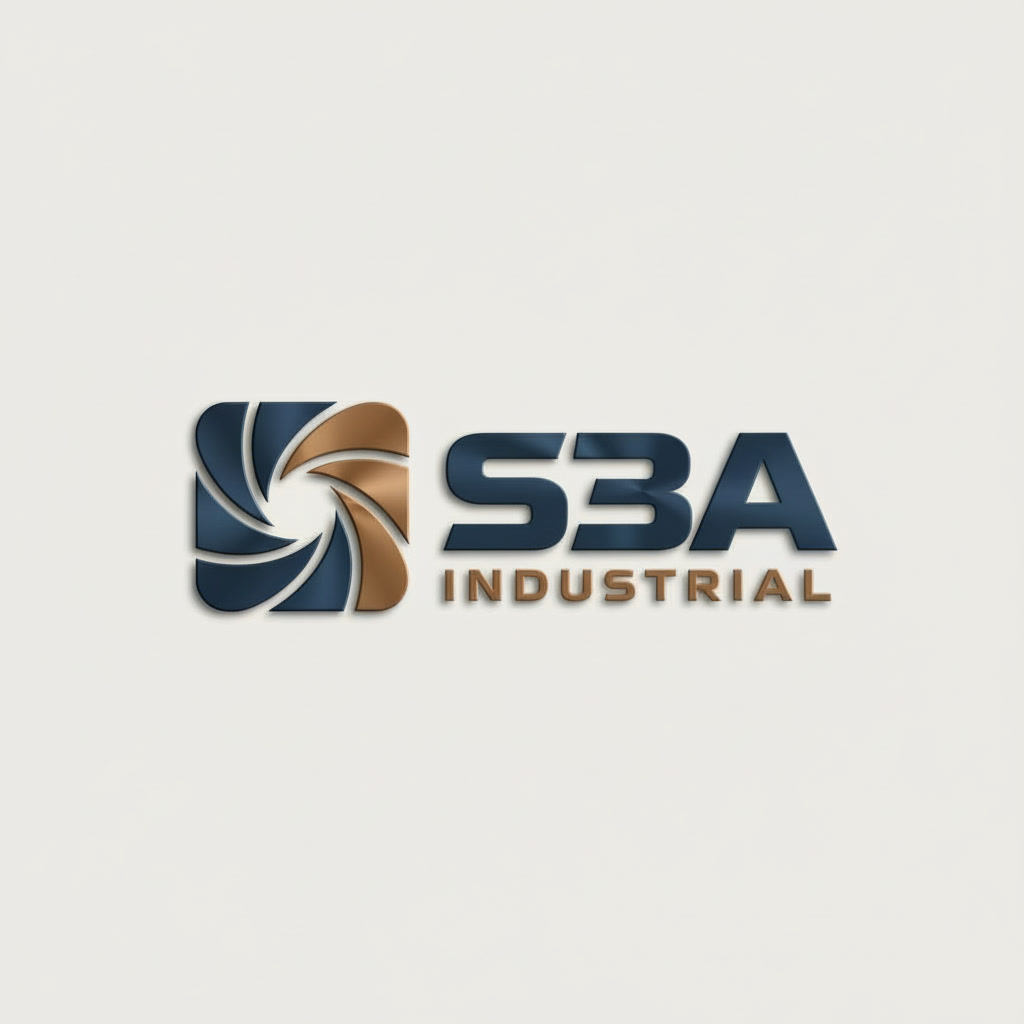 S3A Industrial